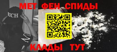 a pvp Бугуруслан