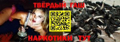 a pvp Бугуруслан