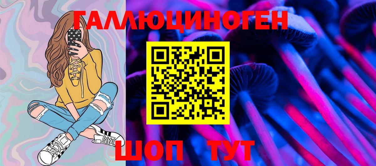 Галлюциногенные грибы Cubensis  наркотики  Зерноград  Вход с VPN 